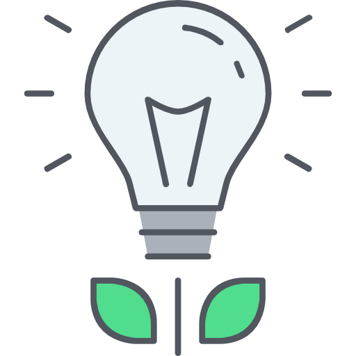 同在科技服务流程