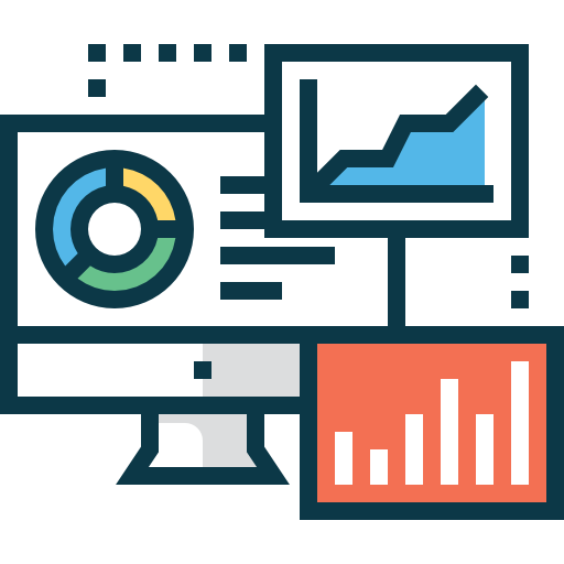 同在科技网站小程序app定制