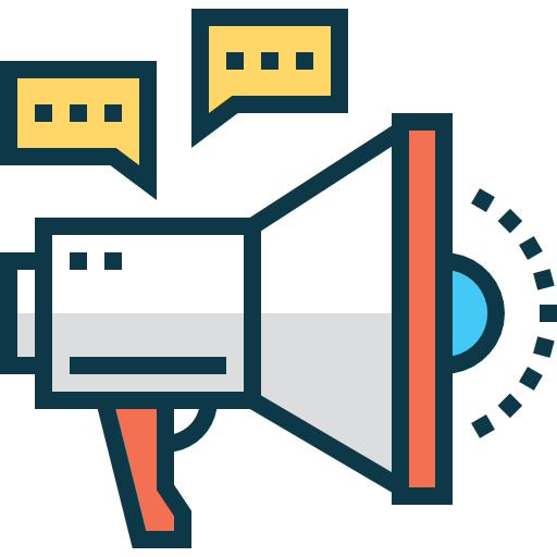 同在科技微信小程序制作