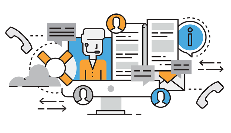 北京同在科技有限公司