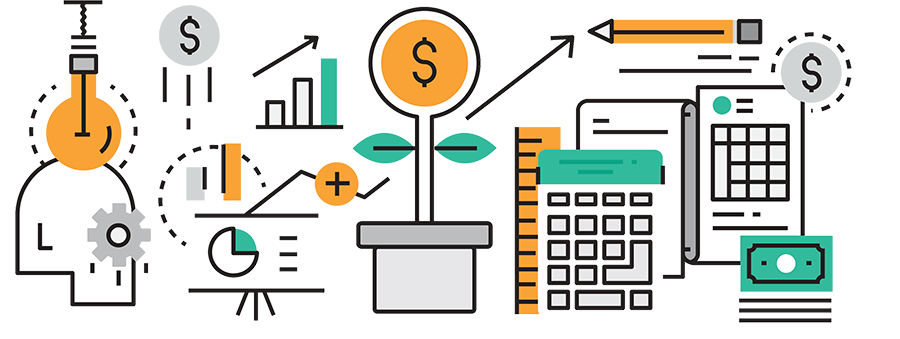 电商整体IT解决方案