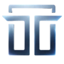 同在科技 Techgether Hub